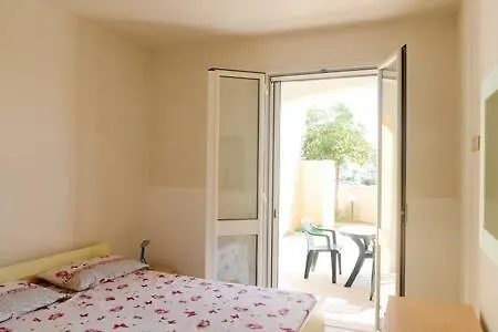 Marangi * San Foca